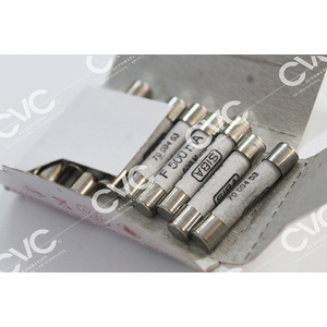 CẦU CHÌ SIBA 7009463.0,5