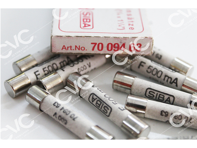 CẦU CHÌ SIBA 7009463.0,5