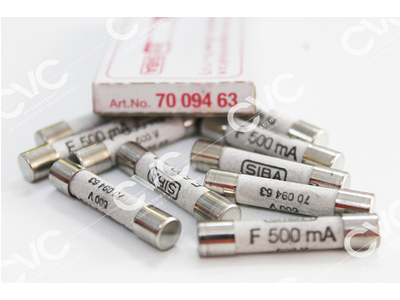 CẦU CHÌ SIBA 7009463.0,5