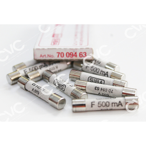 CẦU CHÌ SIBA 7009463.0,5
