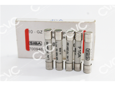 CẦU CHÌ SIBA 7009463.10