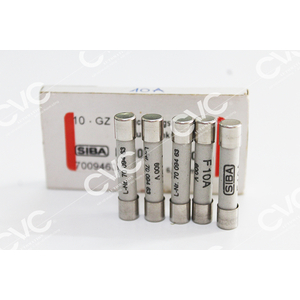 CẦU CHÌ SIBA 7009463.10