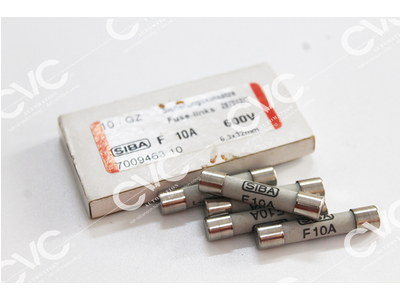 CẦU CHÌ SIBA 7009463.10
