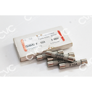 CẦU CHÌ SIBA 7009463.10