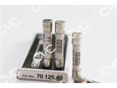 CẦU CHÌ SIBA 7012540.25