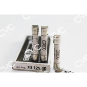 CẦU CHÌ SIBA 7012540.25