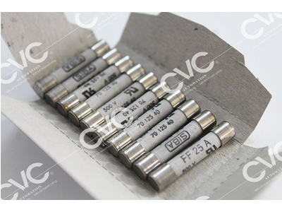 CẦU CHÌ SIBA 7012540.25