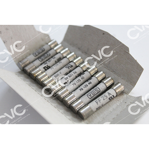 CẦU CHÌ SIBA 7012540.25