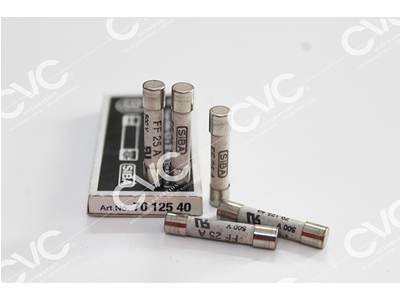 CẦU CHÌ SIBA 7012540.25