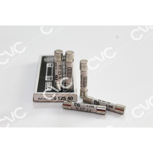 CẦU CHÌ SIBA 7012540.25