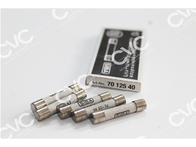 CẦU CHÌ SIBA 7012540.25
