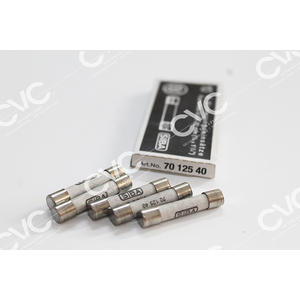 CẦU CHÌ SIBA 7012540.25