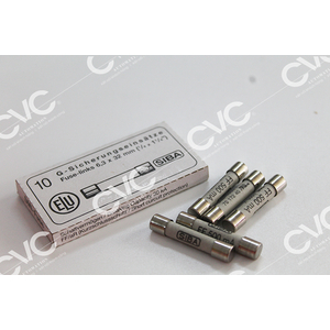 CẦU CHÌ SIBA 7017240.0,5