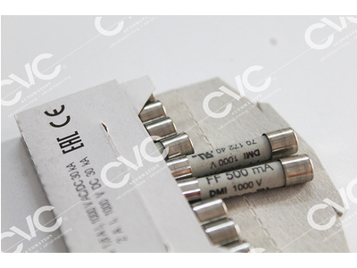 CẦU CHÌ SIBA 7017240.0,5