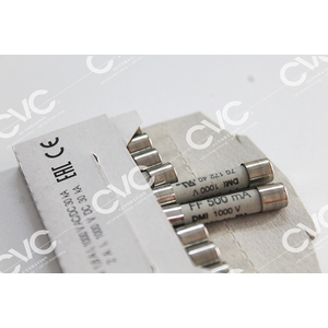 CẦU CHÌ SIBA 7017240.0,5