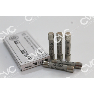 CẦU CHÌ SIBA 7017240.0,5