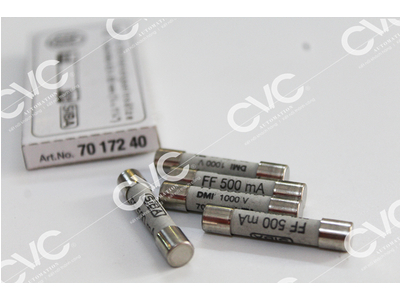 CẦU CHÌ SIBA 7017240.0,5