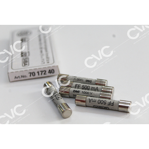 CẦU CHÌ SIBA 7017240.0,5