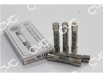 CẦU CHÌ SIBA 7017240.0,5