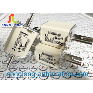 CẦU CHÌ SIEMENS 3NE3233