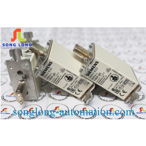 CẦU CHÌ SIEMENS 3NA3830