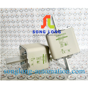 CẦU CHÌ SIEMENS 3ND1365