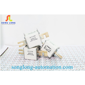 CẦU CHÌ SIEMENS 3NE3333