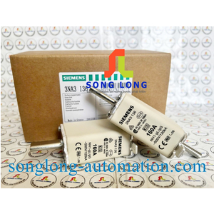 CẦU CHÌ SIEMENS 3NE3136