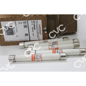 CẦU CHÌ MERSEN HP15M20R (GEN2)