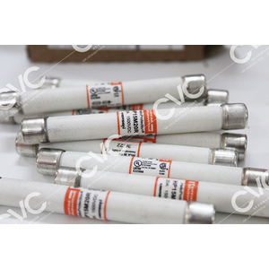 CẦU CHÌ MERSEN HP15M20R (GEN2)