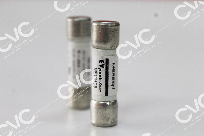 CẦU CHÌ SOLAR MVE55C8