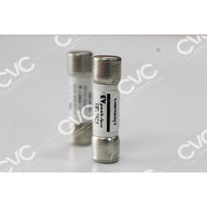 CẦU CHÌ SOLAR MVE55C8