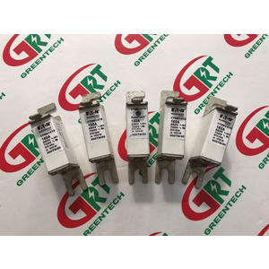 Cầu chì sứ 170M1419 Cầu chì sứ Bussmann 170M1419 | Bussmann Vietnam| Bussmann Vietnam