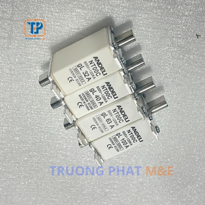 Ruột Cầu Chì Sứ