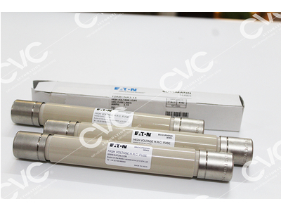 CẦU CHÌ TRUNG THẾ BUSSMANN 12ABCNA3,15