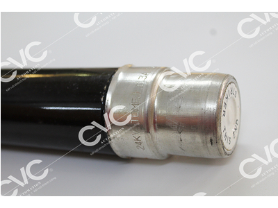 CẦU CHÌ BUSSMANN 24TDMEJ6,3