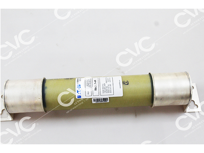 CẦU CHÌ TRUNG THẾ BUSSMANN 5BCLS-4R