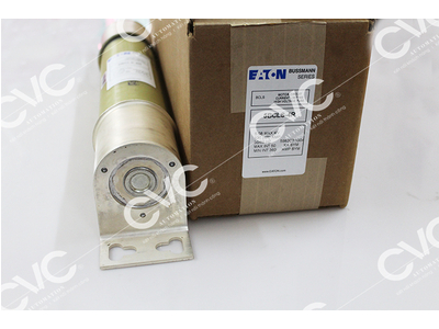 CẦU CHÌ TRUNG THẾ BUSSMANN 5BCLS-4R