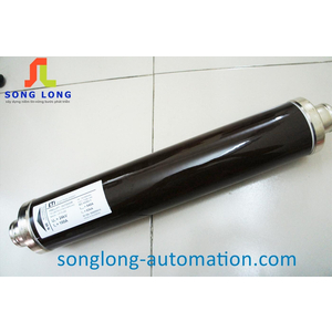 CẦU CHÌ TRUNG THẾ 24KV 100A ETI 004255015