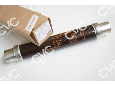 Cầu chì Trung Thế 12KV Ferraz Shawmut 45DB120V40P