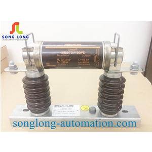 CẦU CHÌ TRUNG THẾ FERRAZ SHAWMUT 7.2KV 45DB72V100PD