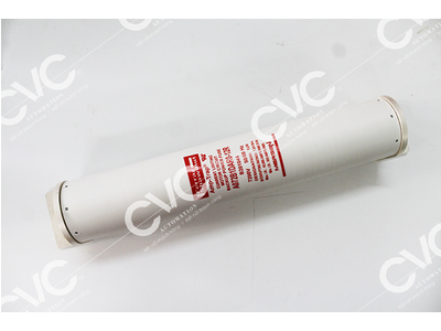 CẦU CHÌ TRUNG THẾ FERRAZ SHAWMUT A072B1DAR0-12R