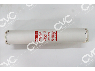 CẦU CHÌ TRUNG THẾ FERRAZ SHAWMUT A072B1DAR0-12R