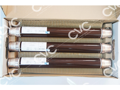 CẦU CHÌ TRUNG THẾ JEAN MULLER IKUS20-32/8N