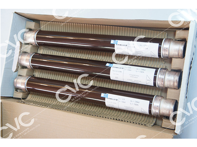 CẦU CHÌ TRUNG THẾ JEAN MULLER IKUS20-32/8N