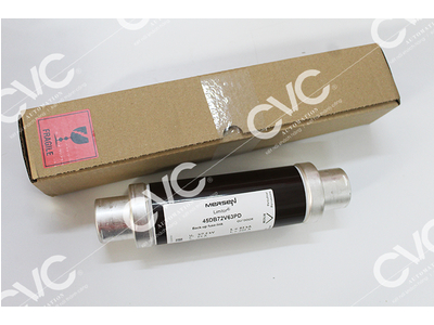 CẦU CHÌ TRUNG THẾ FERRAZ SHAWMUT 45DB72V63PD