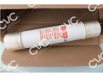 CẦU CHÌ FERRAZ SHAWMUT A072F1D0R0-3R