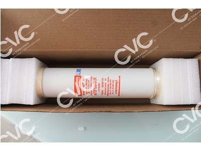 CẦU CHÌ FERRAZ SHAWMUT A072F1D0R0-3R