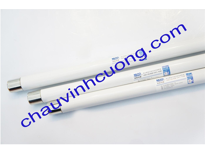 Cầu chì Miro XRNP1-40,5kV-0,5A