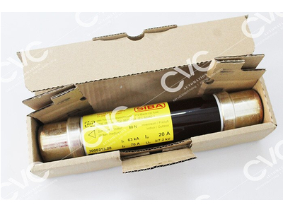 CẦU CHÌ TRUNG THẾ SIBA 3000213.20